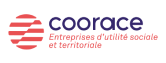 logo Coorace