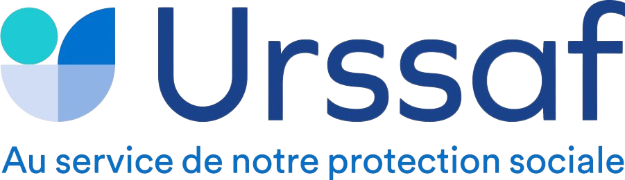 avance immediate crédit d'impôt