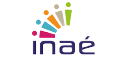 logo Inaé